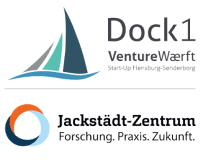 Logo Dock1