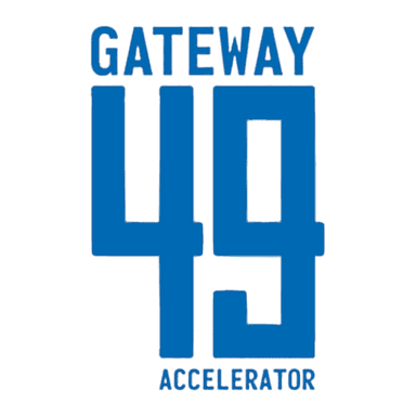 Logo Gateway49