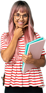 lehramtsstudent-lehramtsstudentin-referendar-referendarin