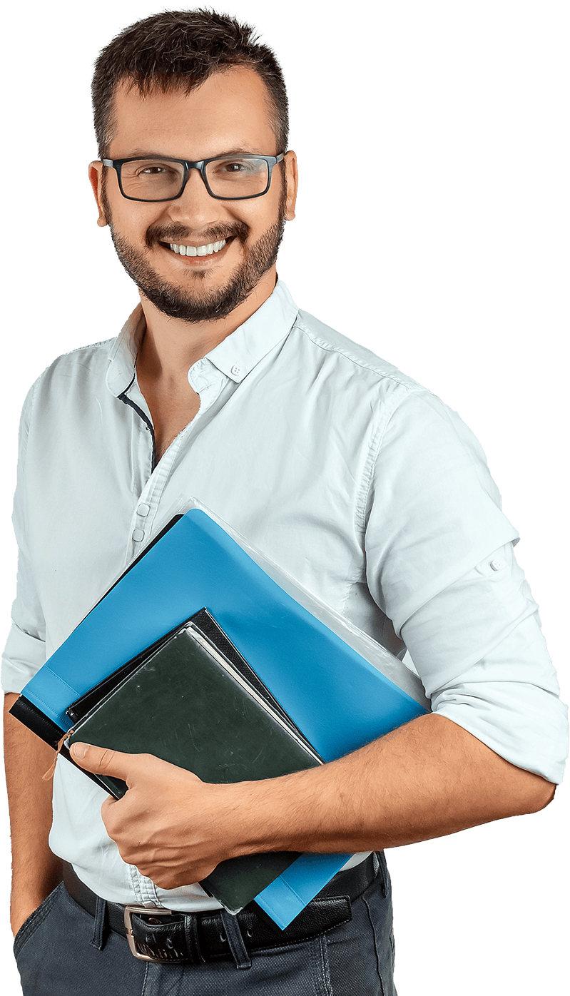 lehrkraft-lehrer-lehrerin