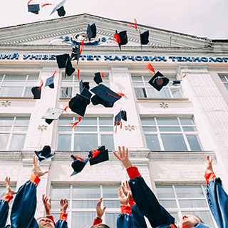 universität-lehramtsuniversität-lehramtsstudentinnen-lehramtsstudenten